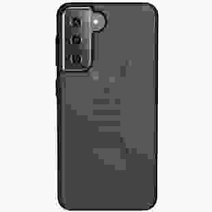 UAG Civilian для Galaxy S21[Mallard]