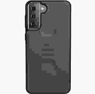 UAG Civilian для Galaxy S21+[Mallard]