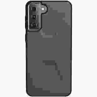 UAG Civilian для Galaxy S21+[Olive]