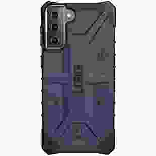 UAG Pathfinder для Galaxy S21+[Mallard]