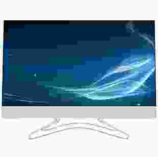 HP 200 G4 21.5"[9UG57EA]