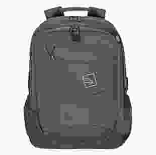 Tucano Lato 15.6-17"[BLABK-B]