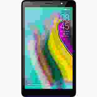 Планшет Tecno Tab 7” P704a 2/32GB Elegant Black (4895180762246)