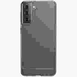 UAG [U] Lucent[для Galaxy S21+, Ice]