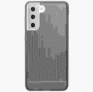 UAG [U] Lucent[для Galaxy S21+, Ash]