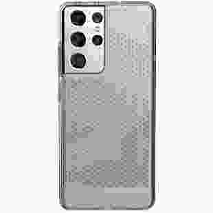 UAG [U] Lucent[для Galaxy S21 Ultra, Ice]