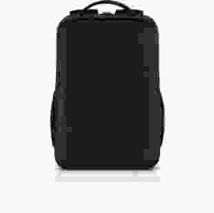 Dell Essential Backpack 15 - ES1520P