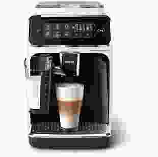 Philips Series 3200 EP3243/50