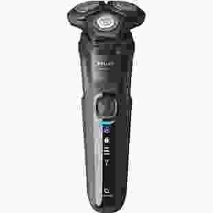 Philips Shaver series 5000 S5584/50