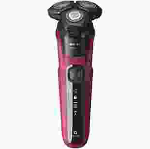 Philips Shaver series 5000 S5583/38
