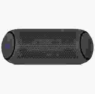 LG XBOOM Go PL5[Dark Blue]
