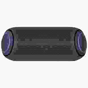 LG XBOOM Go PL7[Dark Blue]