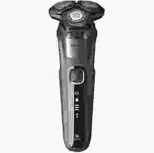 Philips Shaver series 5000 S5587/30