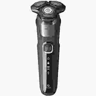 Philips Shaver series 5000 S5589/30