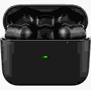 Razer Hammerhead True WL Pro Mic Black