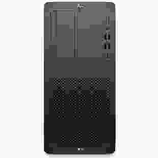 HP Z2 G5 TWR[259K3EA]