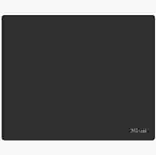 Trust Ziva (220х180х2) Black