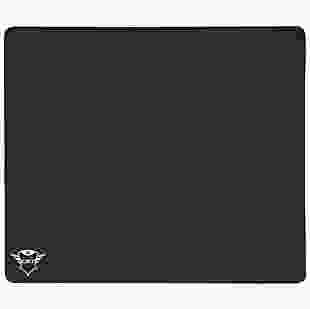 Trust GXT754 MOUSEPAD L