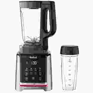 Tefal BL91HD31