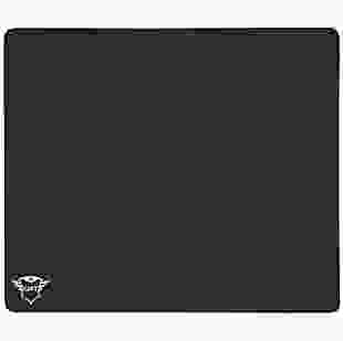 Trust GXT 752 MOUSEPAD M