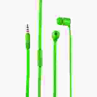 Trust Duga Full Mic[Neon Green]