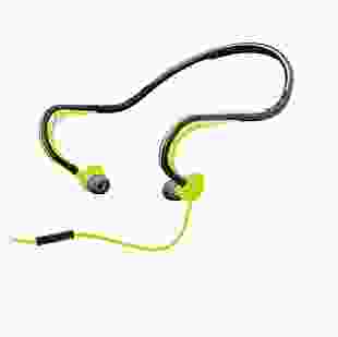 Trust Ludo Neckband Waterproof Mic