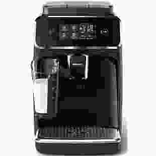 Philips Series 2200 EP2231/40