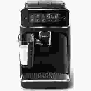 Philips Series 3200 EP3241/50