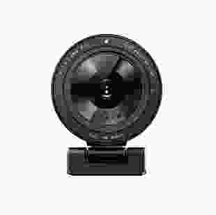 Razer Kiyo Pro Full HD Black