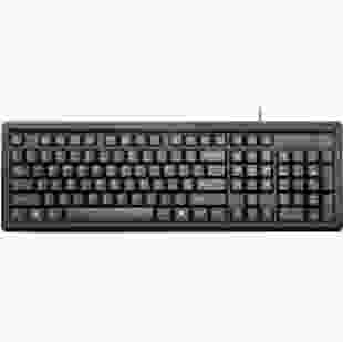 HP Keyboard 100 USB