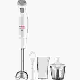 Tefal Easychef 3в1 HB453138