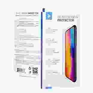 2E Захисне скло 3D EG, black border[2E-G-N20-LT3DEG-BB]