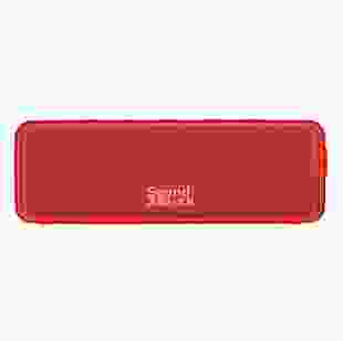 2E SoundXBlock[2E-BSSXBWRD]