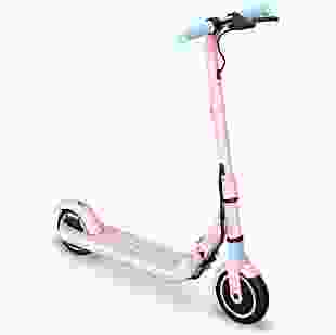 Segway Електросамокат Ninebot by Segway E8 Pink