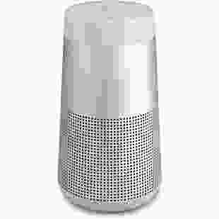 Bose SoundLink Revolve II[Silver]