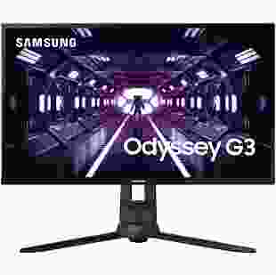 Samsung Odyssey G3