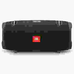 JBL Xtreme 3[Black]