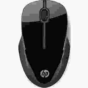 HP 250 WL Black