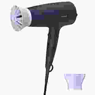 Philips ThermoProtect BHD340/10