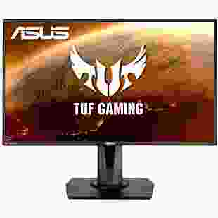 ASUS VG279QR