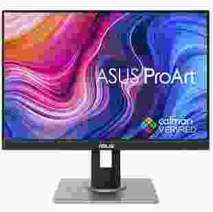 ASUS PA248QV