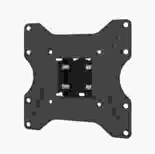 Кріплення з кутом нахилу для ТВ 19-43" 2E N227