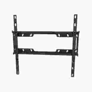 Фіксоване кріплення для ТВ 32-65" 2E P448