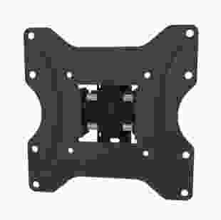 Поворотне кріплення для ТВ 19-43" 2E T225