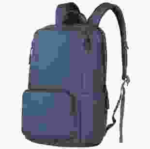 Tucano Terra Gravity AGS 15.6"[синий]