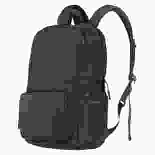 Tucano Terra Gravity AGS 15.6"[чёрный]