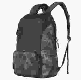 Tucano Terras Camouflage 15.6"[сірий]