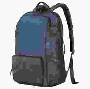 Tucano Рюкзак Terras Camouflage 15.6", синій