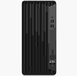 HP ProDesk 400 G7 MT