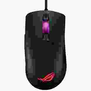 ASUS ROG Keris USB RGB Black